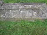 image of grave number 277956
